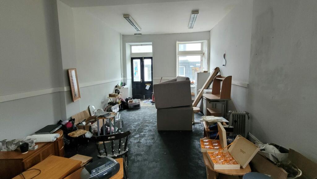 Additional property image - 20 Victoria Street, Newton Stewart, DG8
