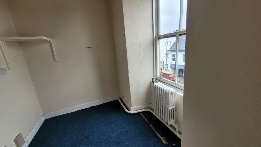 Additional property image - 20 Victoria Street, Newton Stewart, DG8