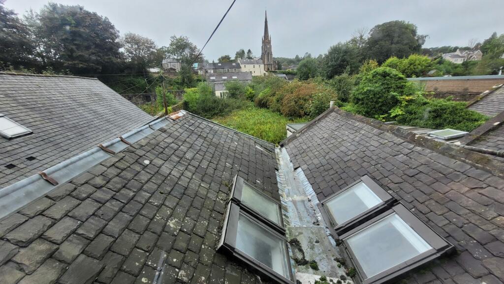 Additional property image - 20 Victoria Street, Newton Stewart, DG8