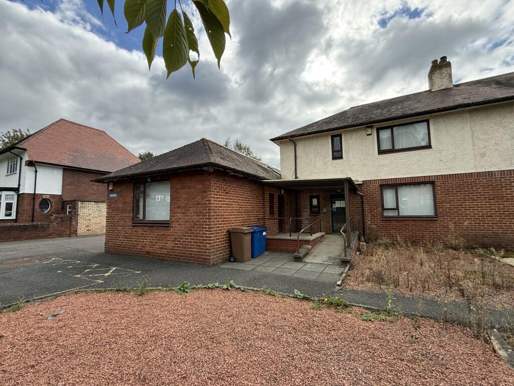 Main image of property: 73-75 Loudoun Road, Newmilns, KA16