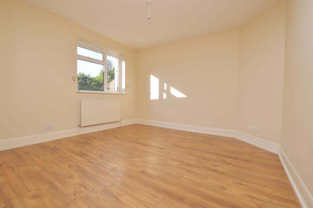 Main image of property: Avery Hill Road Eltham SE9