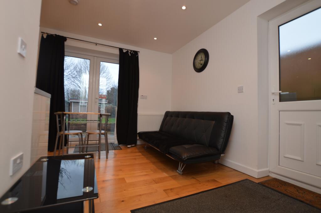 Main image of property: Keynsham Road London SE9
