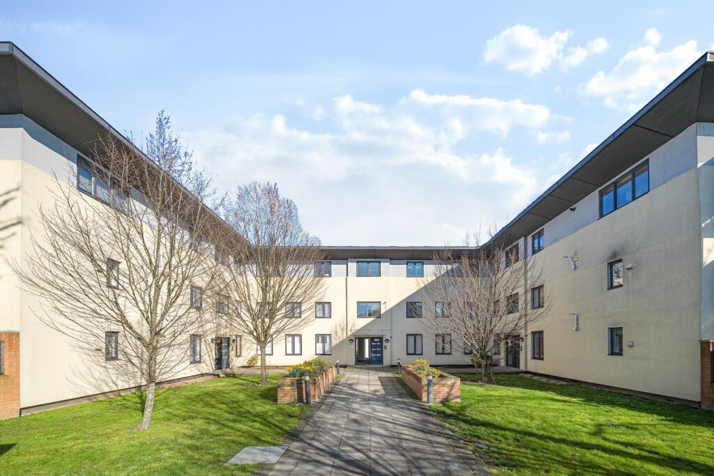 Main image of property: Sidcup Road London SE9