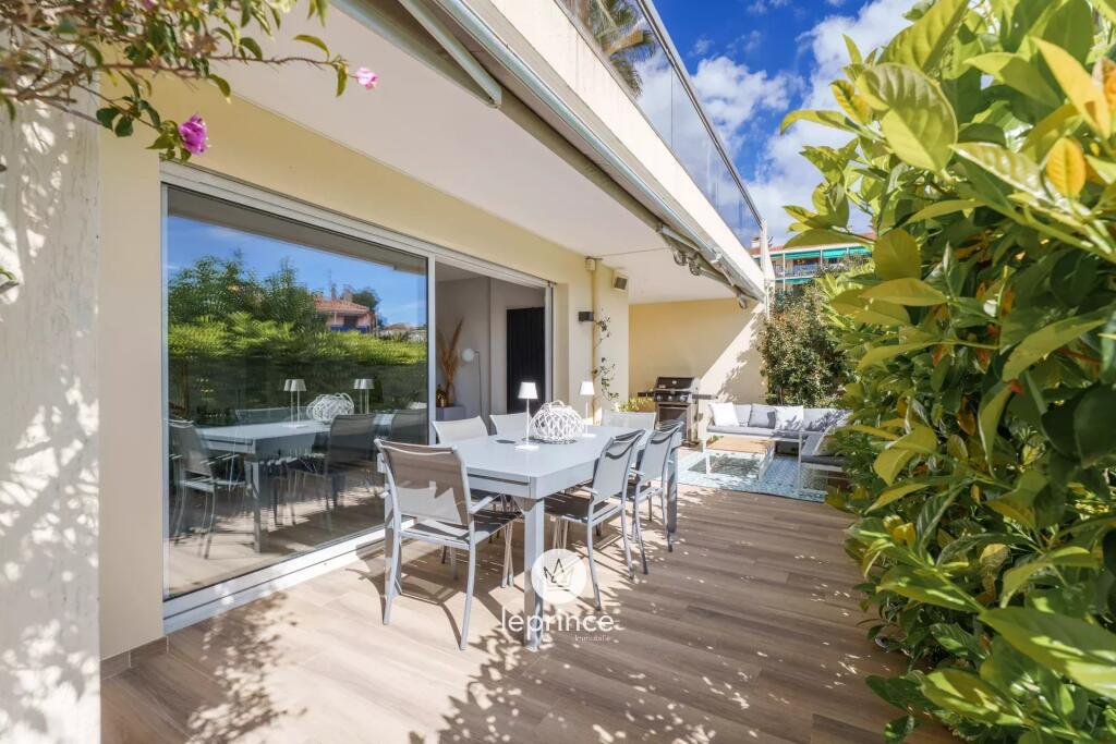 Main image of property: Provence-Alps-Cote d`Azur, Alpes-Maritimes, Nice