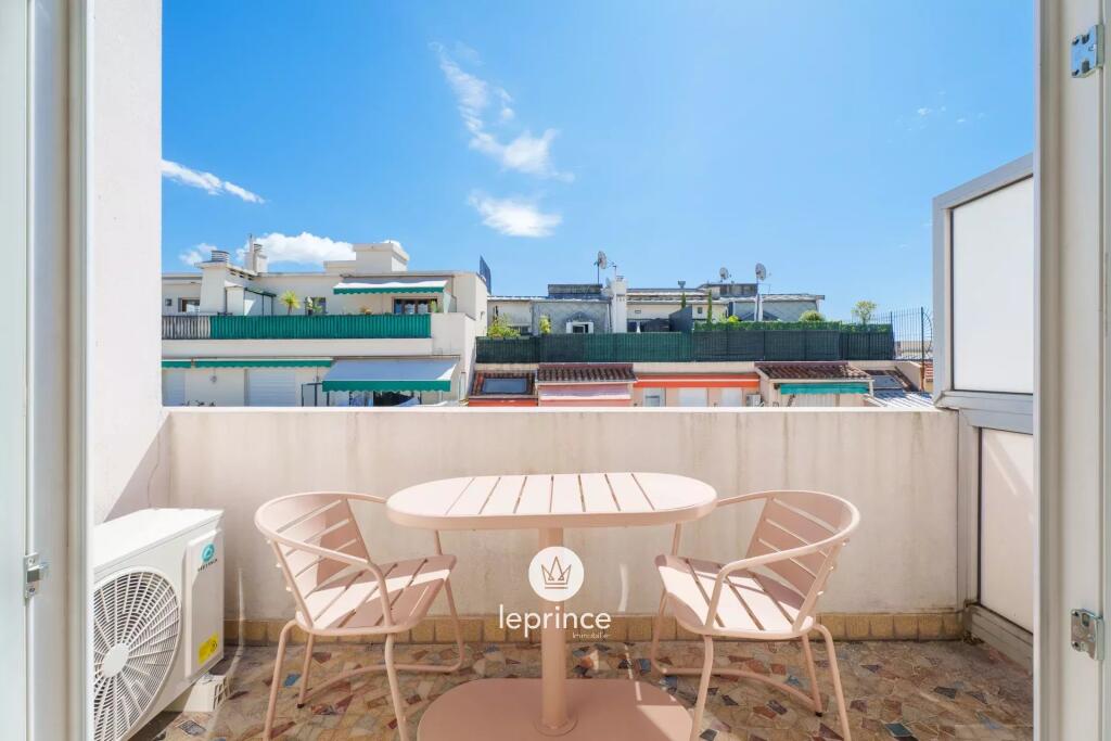 Main image of property: Provence-Alps-Cote d`Azur, Alpes-Maritimes, Nice