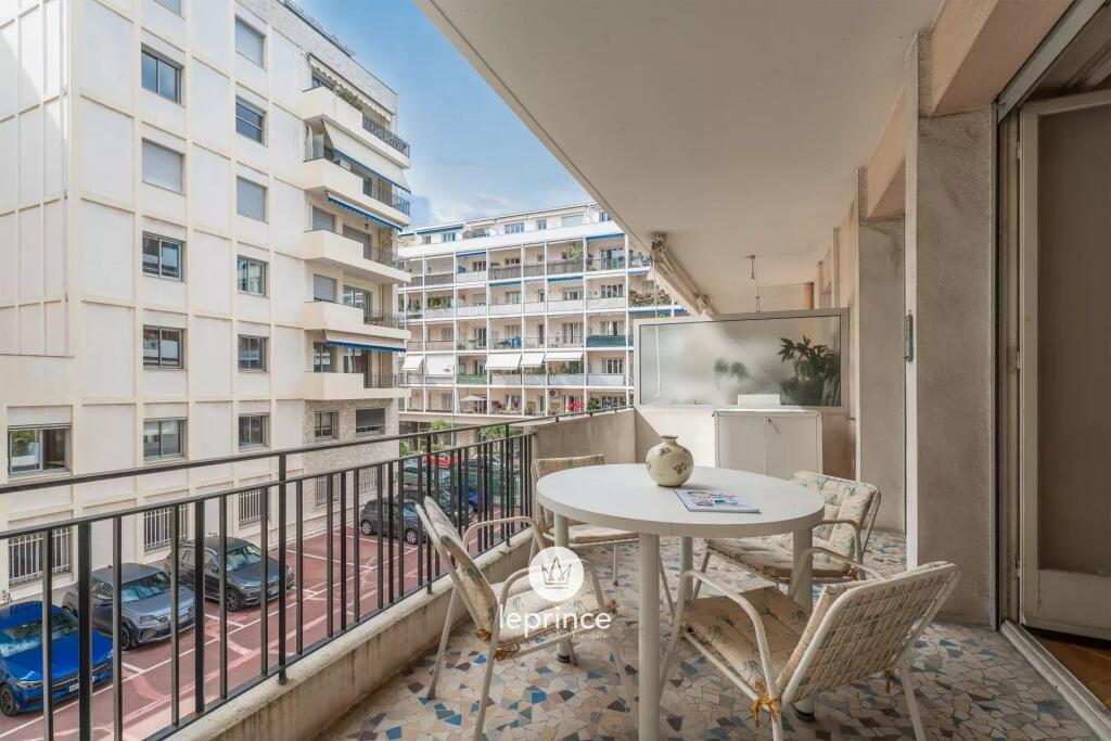 Main image of property: Provence-Alps-Cote d`Azur, Alpes-Maritimes, Nice