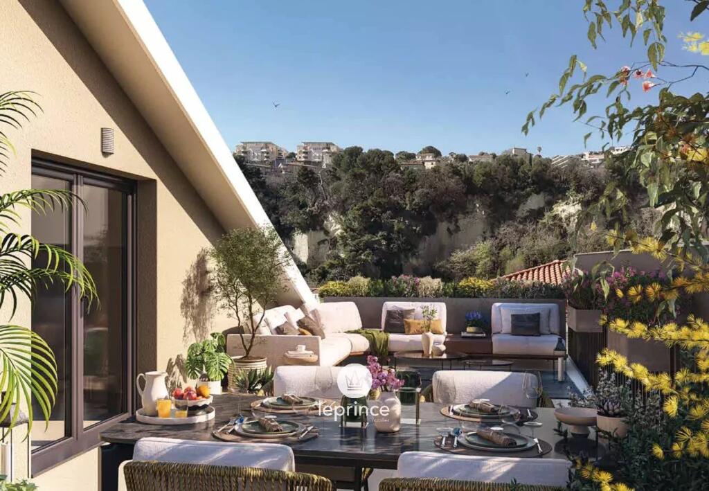 Main image of property: Provence-Alps-Cote d`Azur, Alpes-Maritimes, Nice