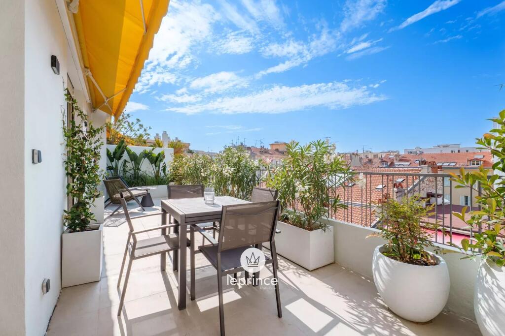 Main image of property: Provence-Alps-Cote d`Azur, Alpes-Maritimes, Nice