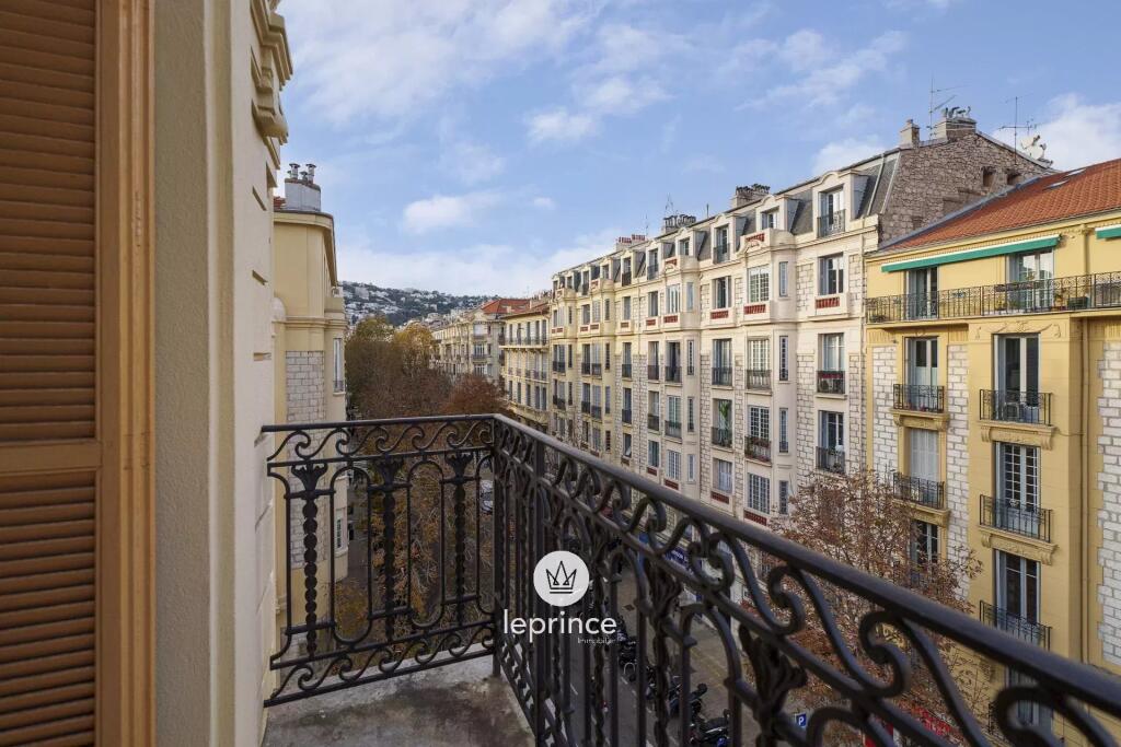 Main image of property: Provence-Alps-Cote d`Azur, Alpes-Maritimes, Nice