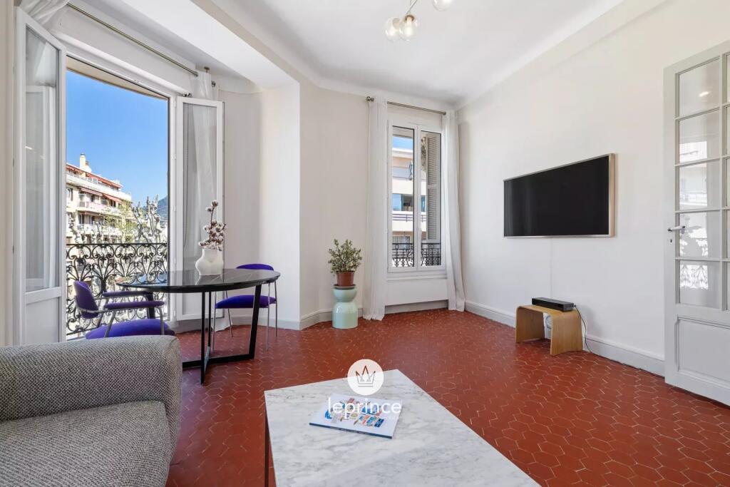 Main image of property: Provence-Alps-Cote d`Azur, Alpes-Maritimes, Nice