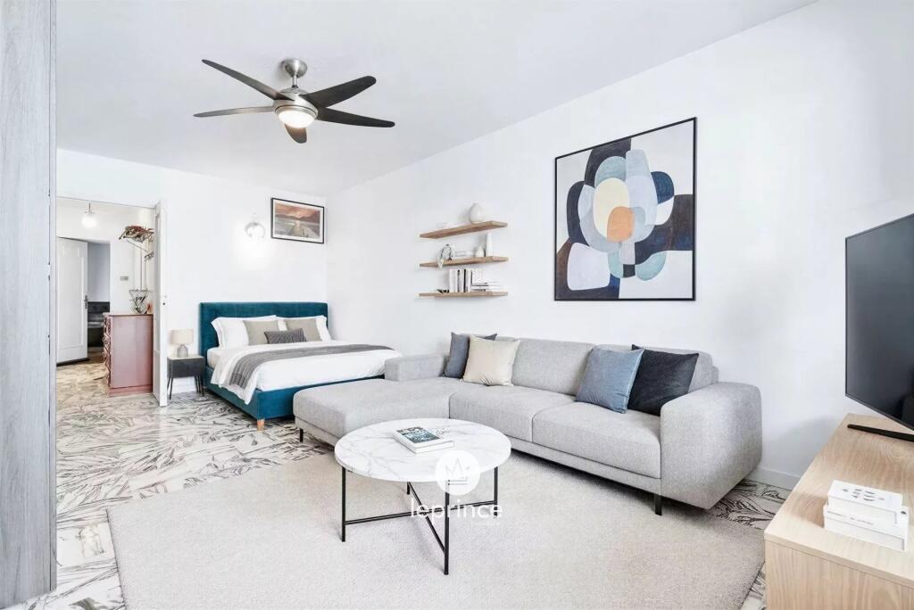 Main image of property: Provence-Alps-Cote d`Azur, Alpes-Maritimes, Nice