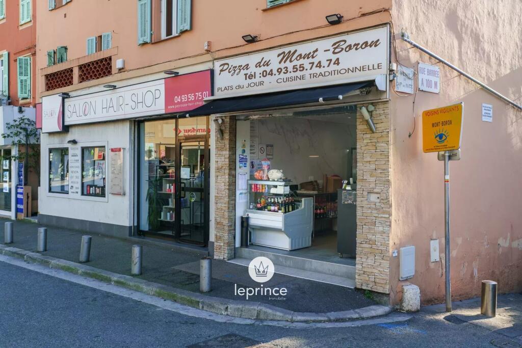 Main image of property: Provence-Alps-Cote d`Azur, Alpes-Maritimes, Nice