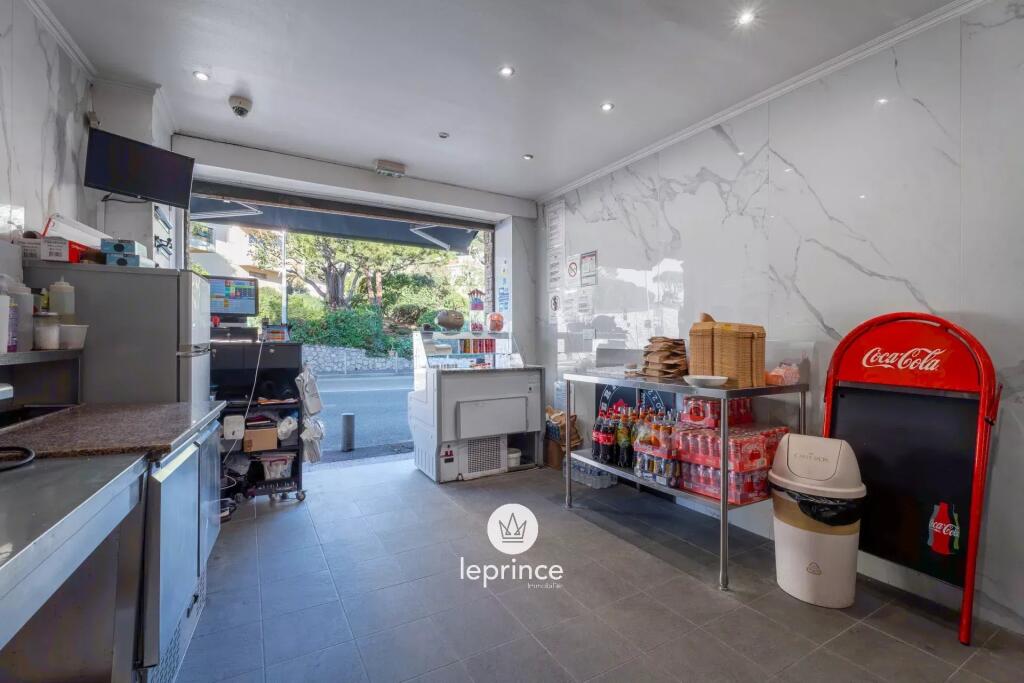 Main image of property: Provence-Alps-Cote d`Azur, Alpes-Maritimes, Nice