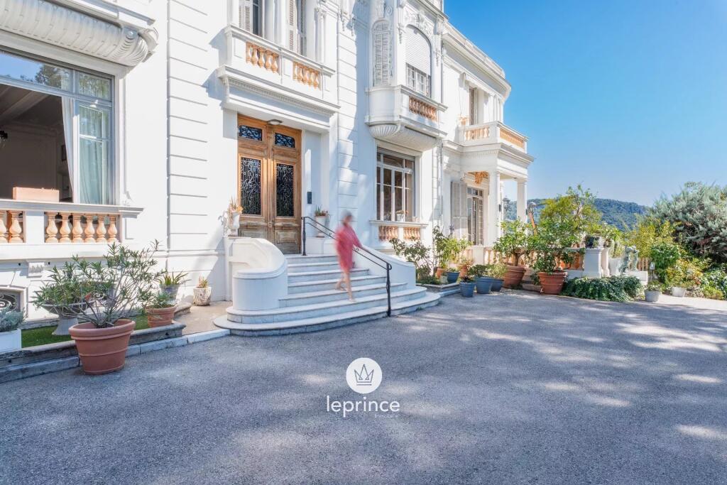Main image of property: Provence-Alps-Cote d`Azur, Alpes-Maritimes, Nice