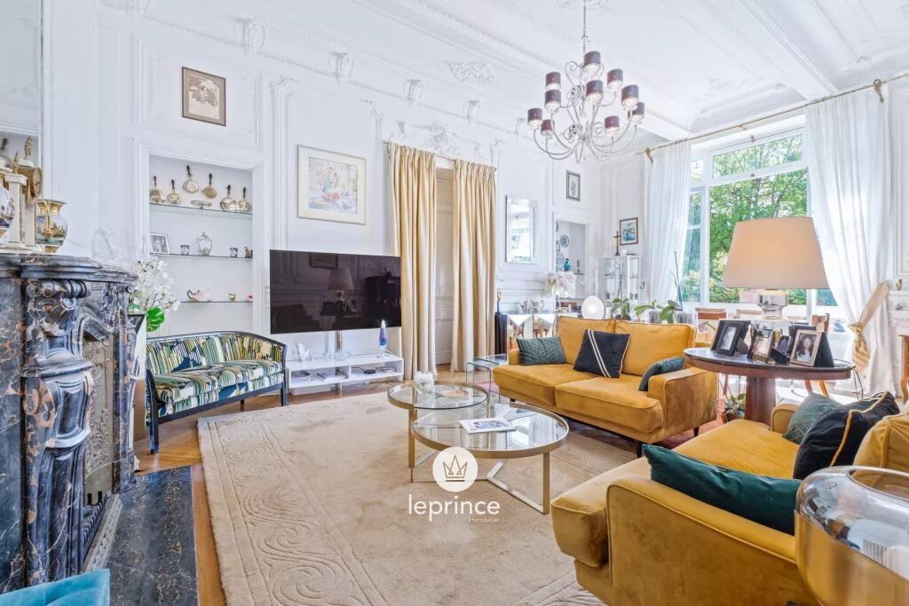 Main image of property: Provence-Alps-Cote d`Azur, Alpes-Maritimes, Nice