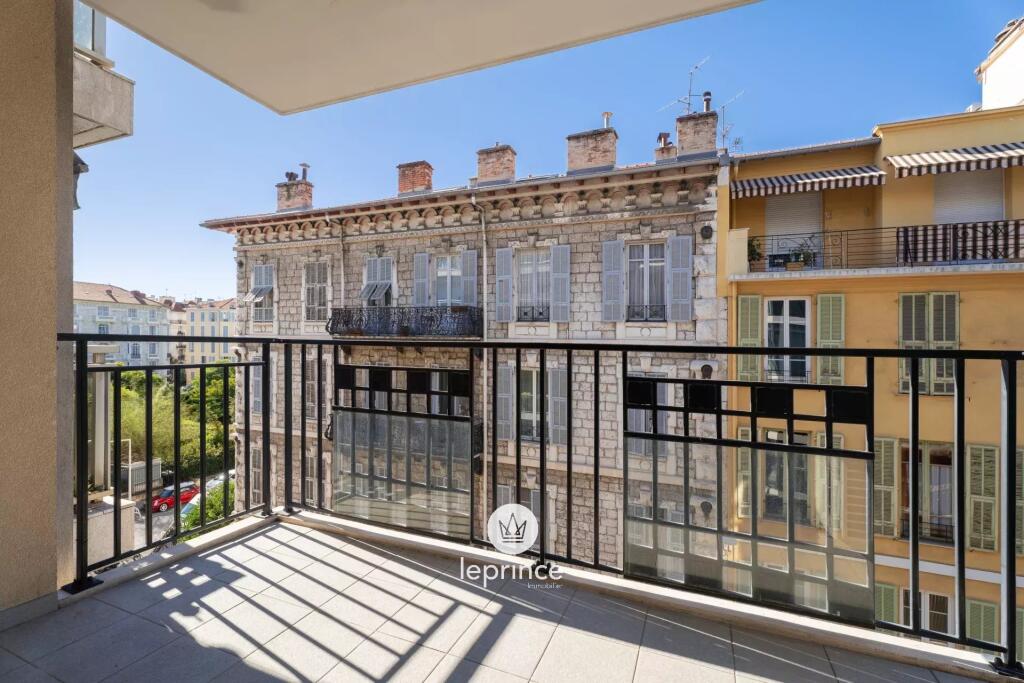 Main image of property: Provence-Alps-Cote d`Azur, Alpes-Maritimes, Nice