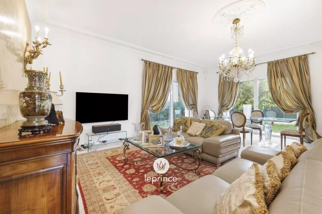 Main image of property: Provence-Alps-Cote d`Azur, Alpes-Maritimes, Nice