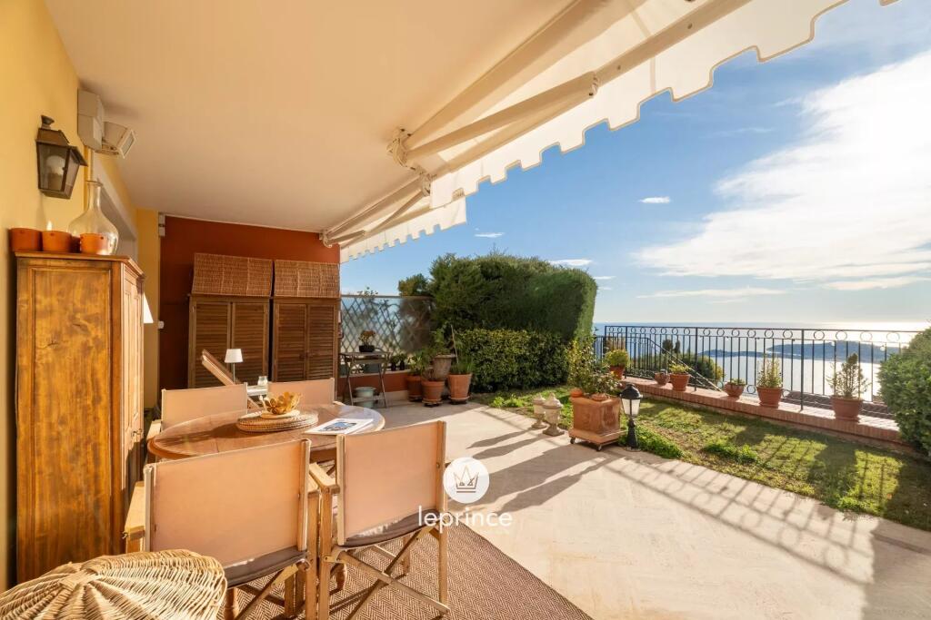 Main image of property: Provence-Alps-Cote d`Azur, Alpes-Maritimes, Èze