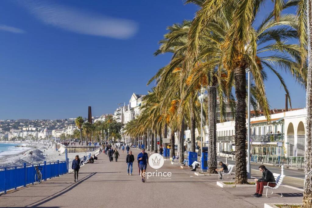 Main image of property: Provence-Alps-Cote d`Azur, Alpes-Maritimes, Nice