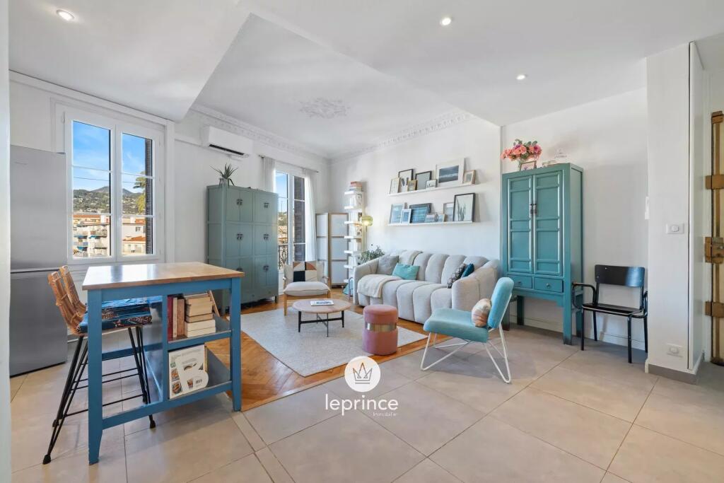 Main image of property: Provence-Alps-Cote d`Azur, Alpes-Maritimes, Nice