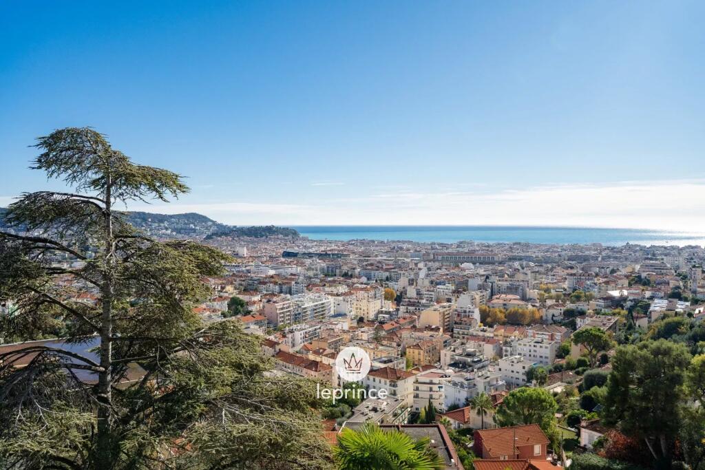 Main image of property: Provence-Alps-Cote d`Azur, Alpes-Maritimes, Nice