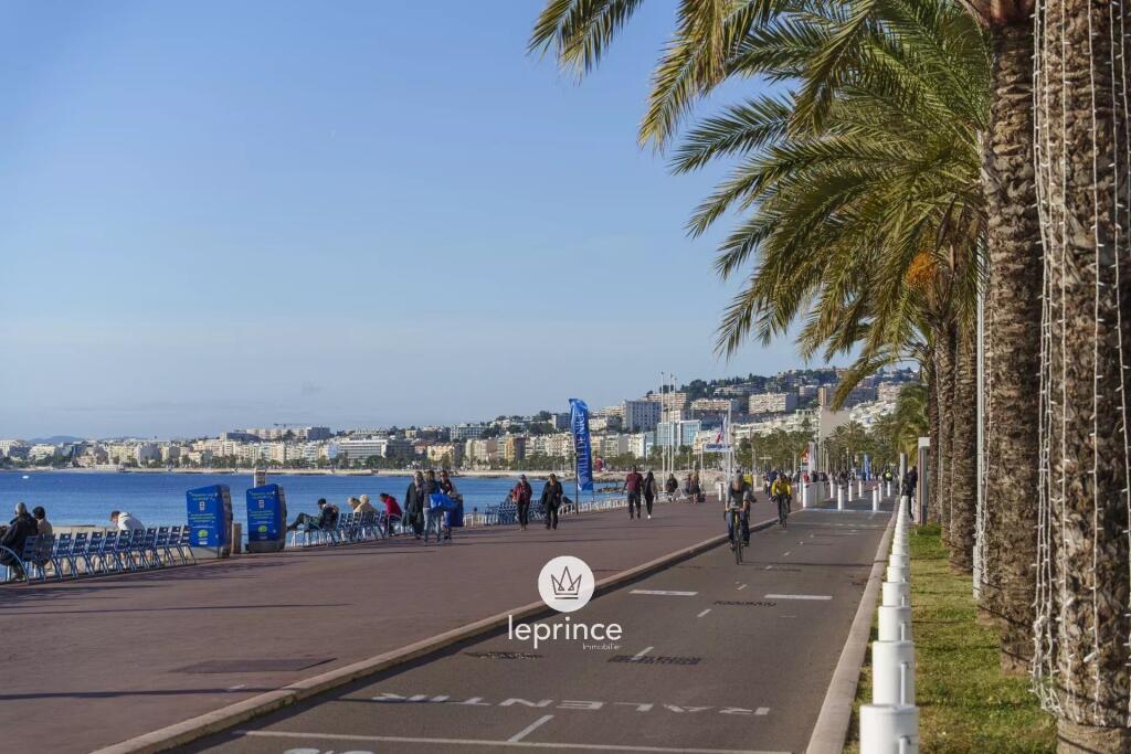 Main image of property: Provence-Alps-Cote d`Azur, Alpes-Maritimes, Nice