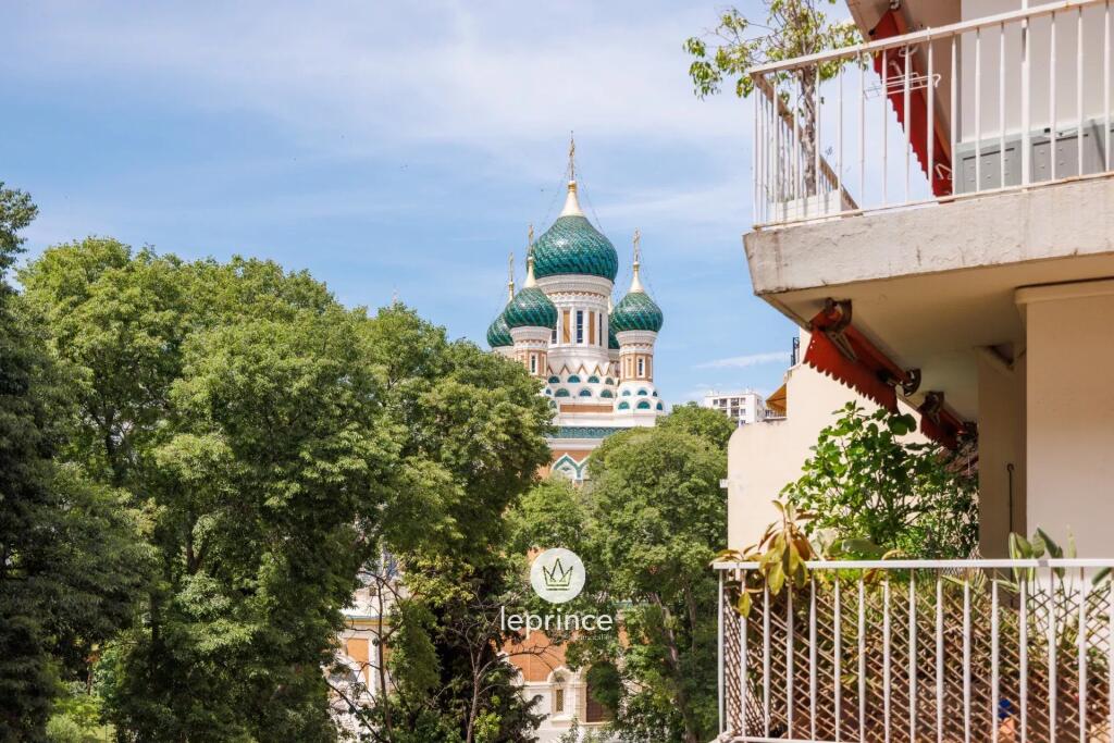 Main image of property: Provence-Alps-Cote d`Azur, Alpes-Maritimes, Nice