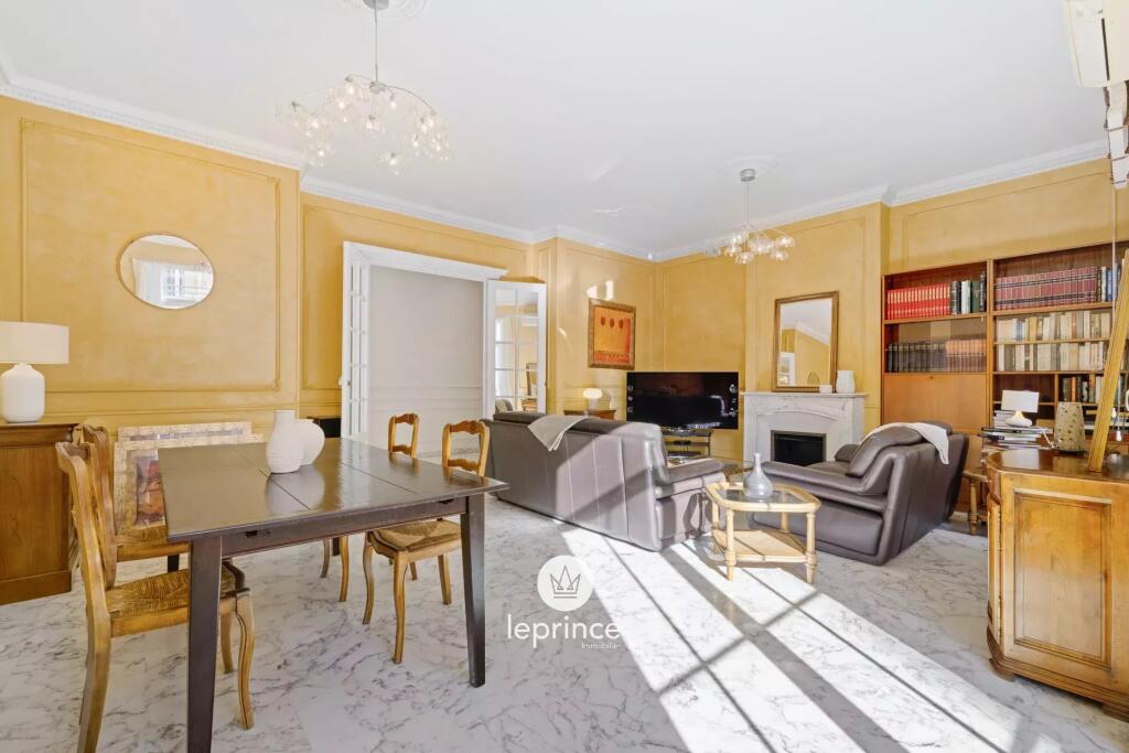 Main image of property: Provence-Alps-Cote d`Azur, Alpes-Maritimes, Nice