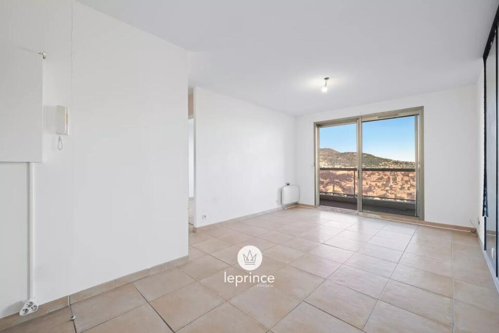 Main image of property: Provence-Alps-Cote d`Azur, Alpes-Maritimes, Nice