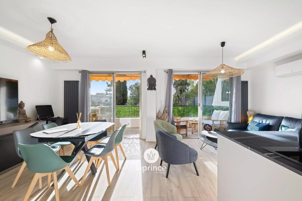 Main image of property: Provence-Alps-Cote d`Azur, Alpes-Maritimes, Nice