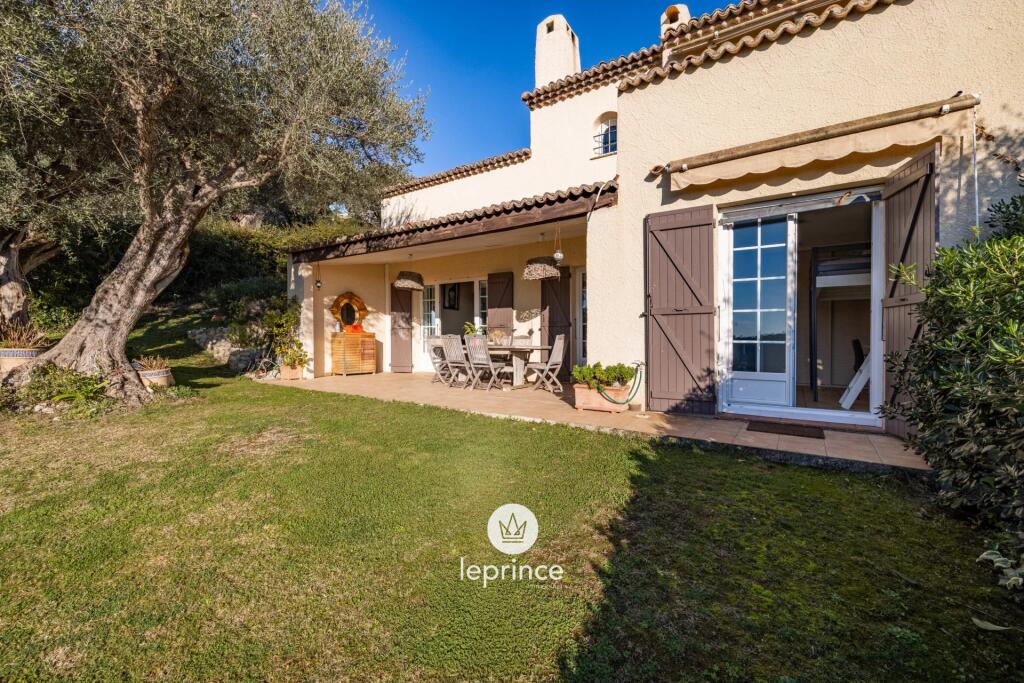 Main image of property: Provence-Alps-Cote d`Azur, Alpes-Maritimes, Nice