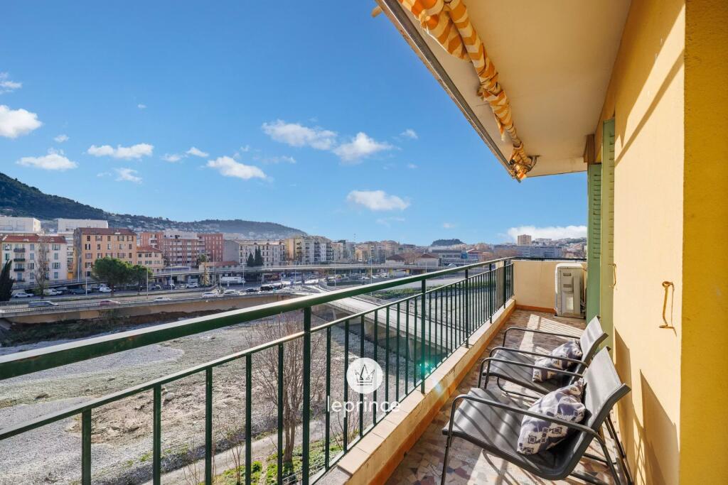 Main image of property: Provence-Alps-Cote d`Azur, Alpes-Maritimes, Nice