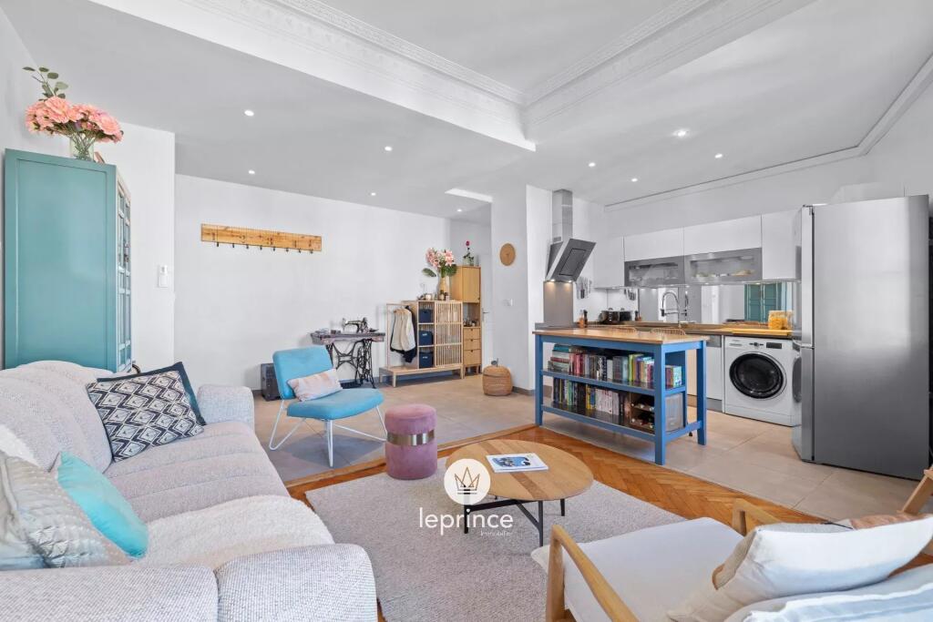 Main image of property: Provence-Alps-Cote d`Azur, Alpes-Maritimes, Nice