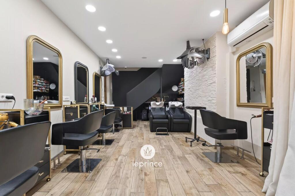 Main image of property: Provence-Alps-Cote d`Azur, Alpes-Maritimes, Nice