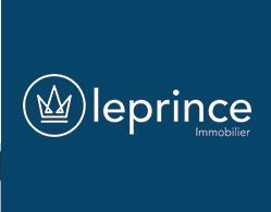 leprince Immobilier, Nicebranch details