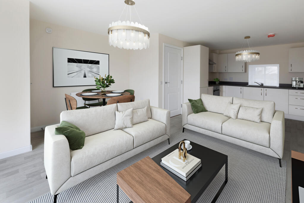 Additional property image - Cornhill Road,
Aberdeen,
AB25