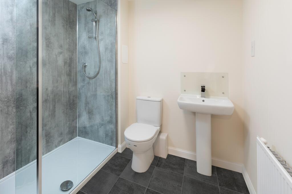 Additional property image - Cornhill Road,
Aberdeen,
AB25