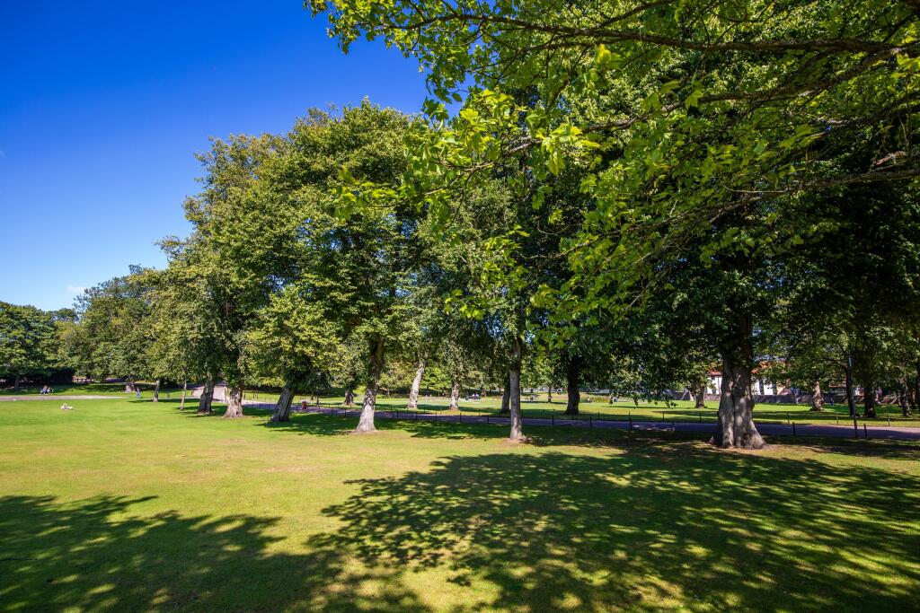 Additional property image - Cornhill Road,
Aberdeen,
AB25