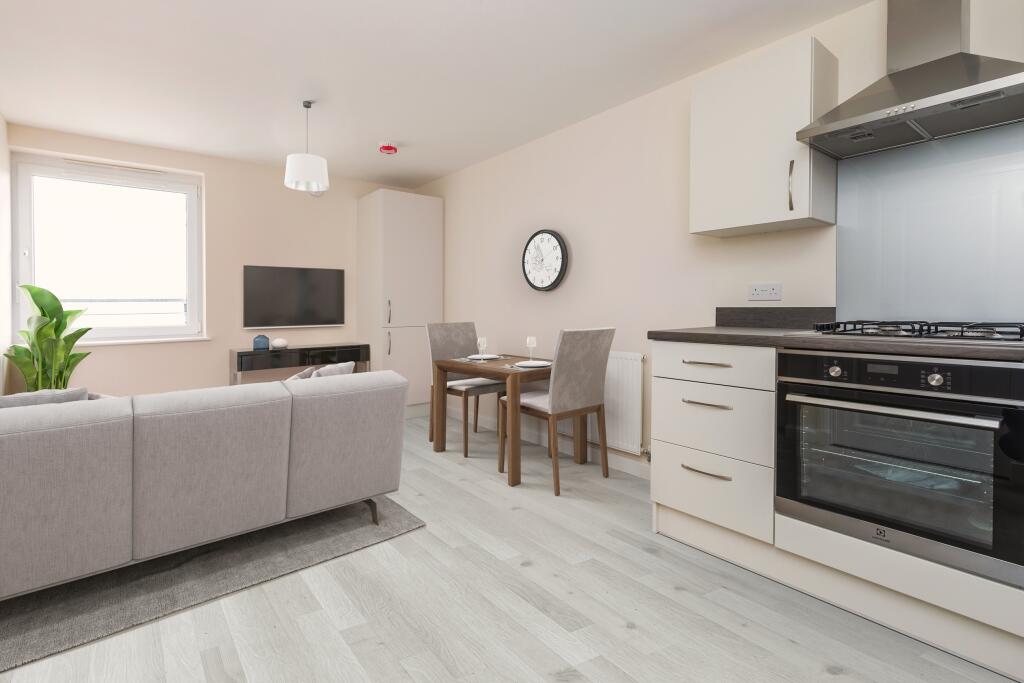 Additional property image - Cornhill Road,
Aberdeen,
AB25