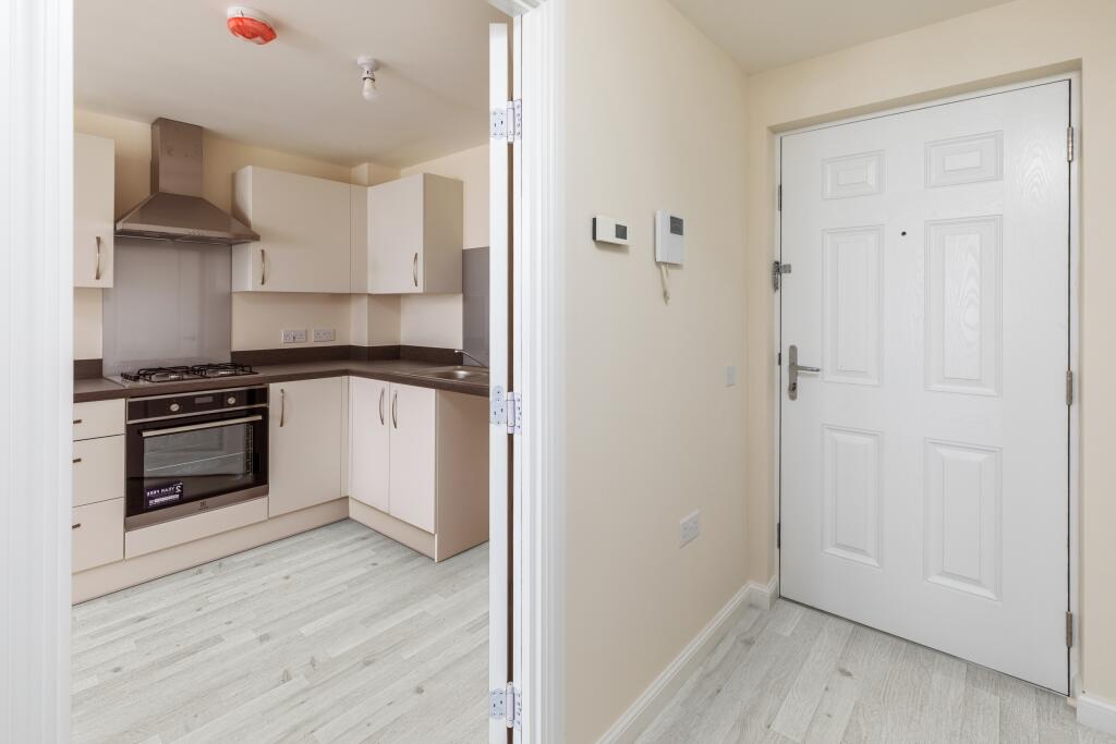 Additional property image - Cornhill Road,
Aberdeen,
AB25