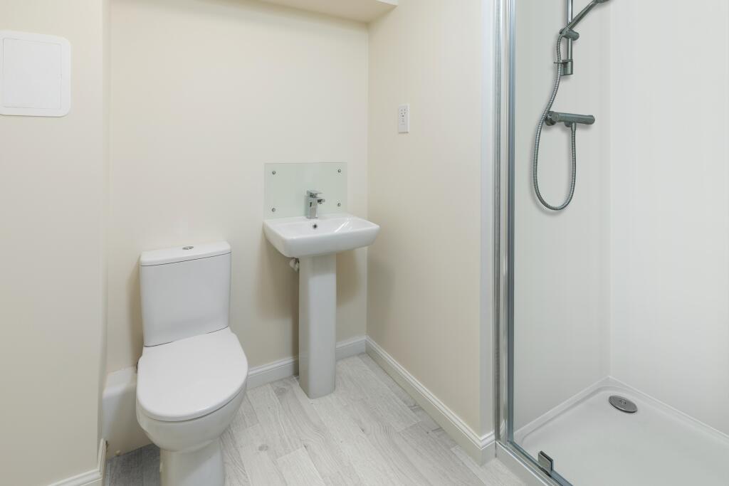 Additional property image - Cornhill Road,
Aberdeen,
AB25