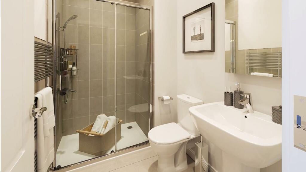 Additional property image - Cornhill Road,
Aberdeen,
AB25