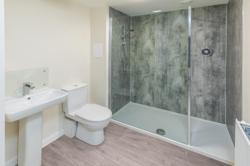 Additional property image - Cornhill Road,
Aberdeen,
AB25