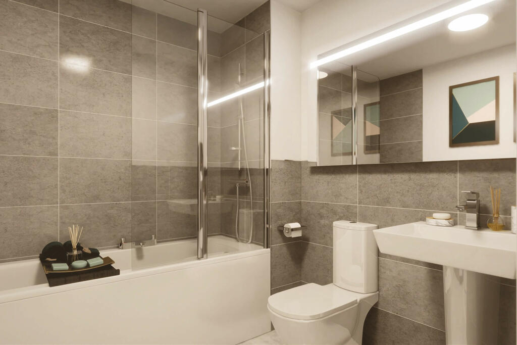 Additional property image - Cornhill Road,
Aberdeen,
AB25