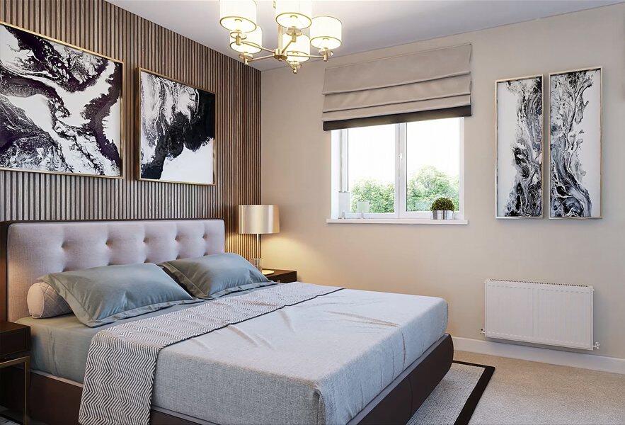 Additional property image - Cornhill Road,
Aberdeen,
AB25