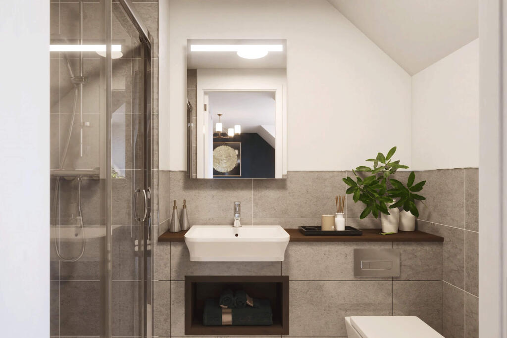 Additional property image - Cornhill Road,
Aberdeen,
AB25