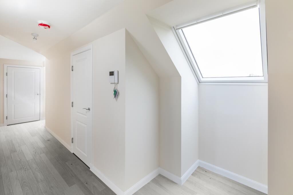 Additional property image - Cornhill Road,
Aberdeen,
AB25