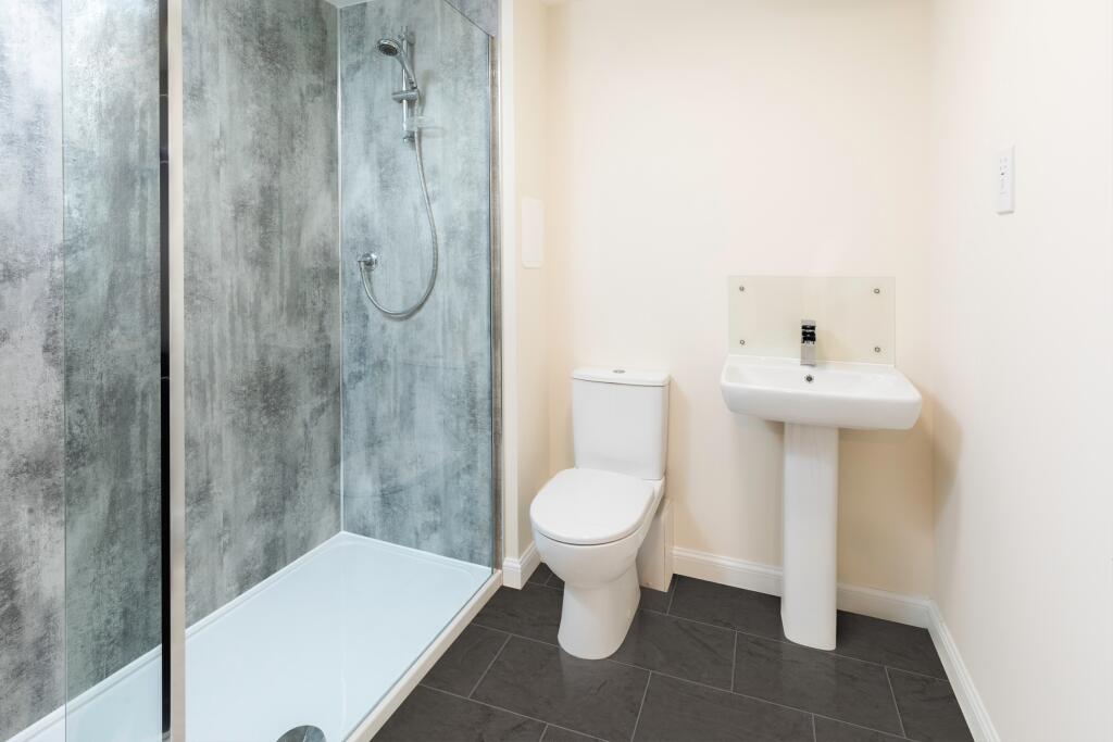 Additional property image - Cornhill Road,
Aberdeen,
AB25