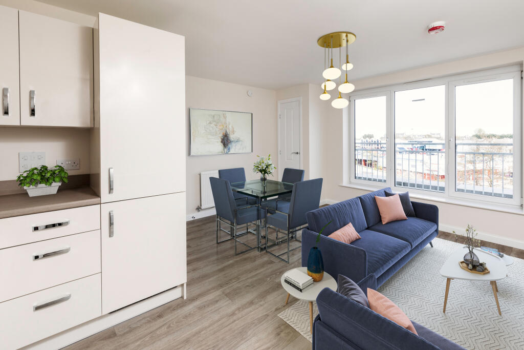 Additional property image - Cornhill Road,
Aberdeen,
AB25