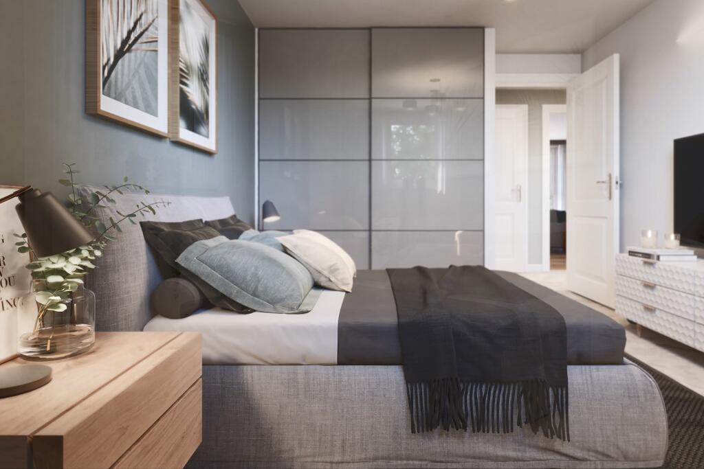 Additional property image - Cornhill Road,
Aberdeen,
AB25